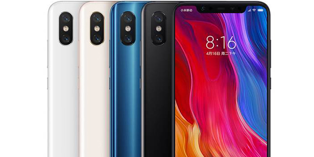 Bugün satışa çıktı ve 37 saniyede tükendi!