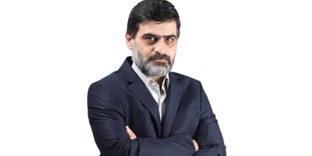 Bugün siyaset yazmayacaktım! Hayır bu oyuna gelmeyeceğim