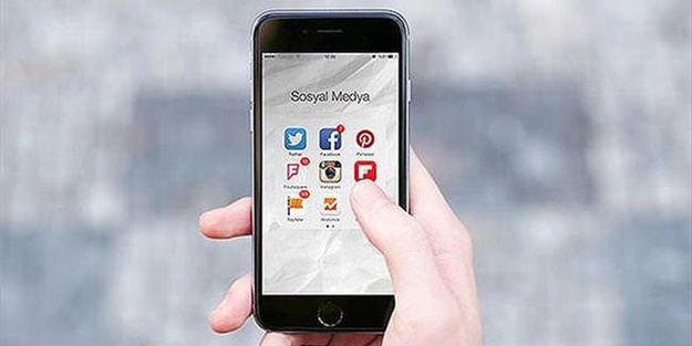 Bugün sona erecek! Yapmayanı büyük cezalar bekliyor