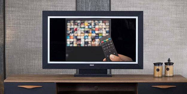 Bugün televizyonda ne var? ATV, Show, TRT 1, Akit TV Star yayın akışı…