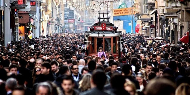 Bugün Türkiye gündeminde neler var? İşte cevabı