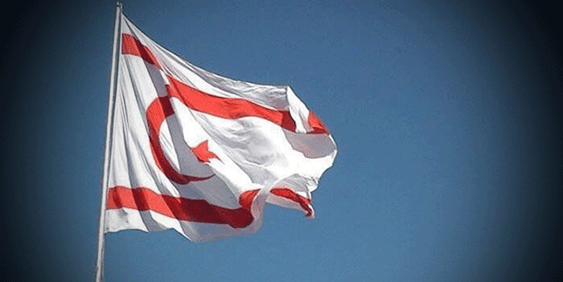 Bugün uygulamaya girdi! KKTC'ye uçuşlar durduruldu