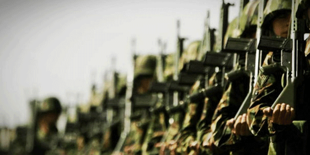 Bugün ya da yarın yaparsanız… 2 günlük kazanç 3 bin lira