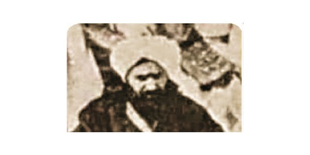 Bugün yâd edilecek! Ebubekir Efendi’nin hizmetleri anlatılacak