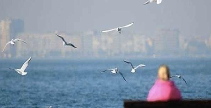 Bugün yurtta hava durumu nasıl?