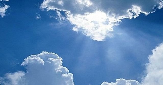 Bugün yurtta hava nasıl olacak?