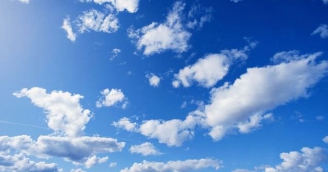 Bugün yurtta hava nasıl olacak?