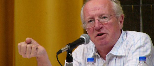 Bugünden sonra hangi Müslüman sandığa güvenir?