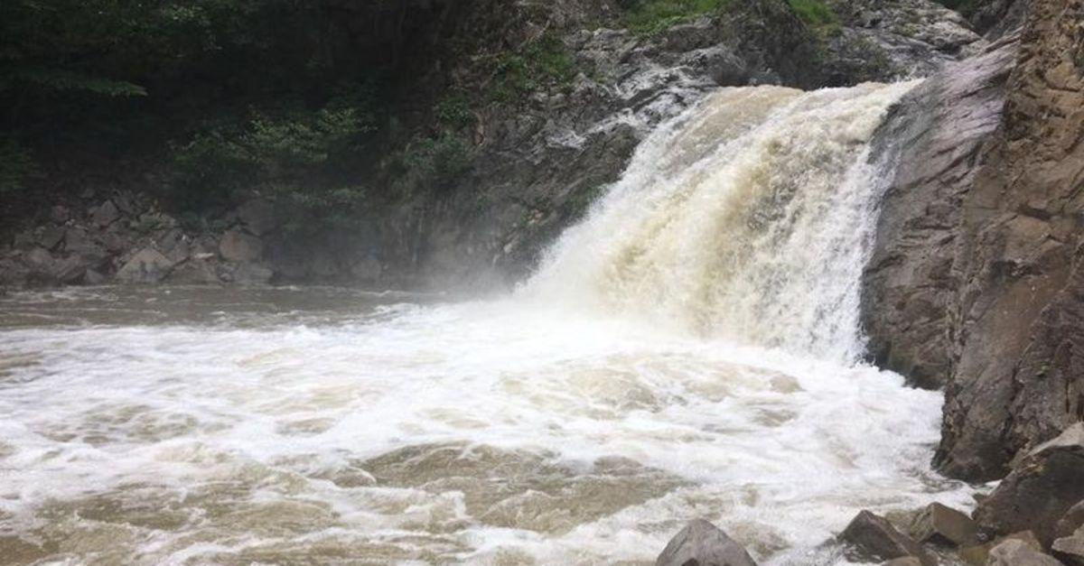 Bugüne dikkat! Karadeniz için önemli uyarı