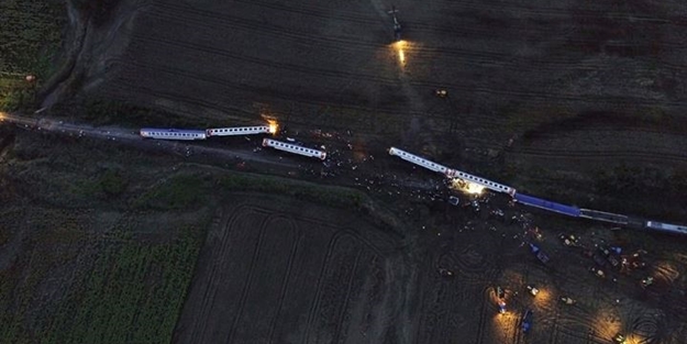 Bugüne kadar 400'den fazla can aldı