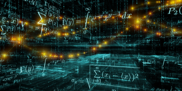 Bugüne kadar çözülemeyen matematik sorusunu çözdü