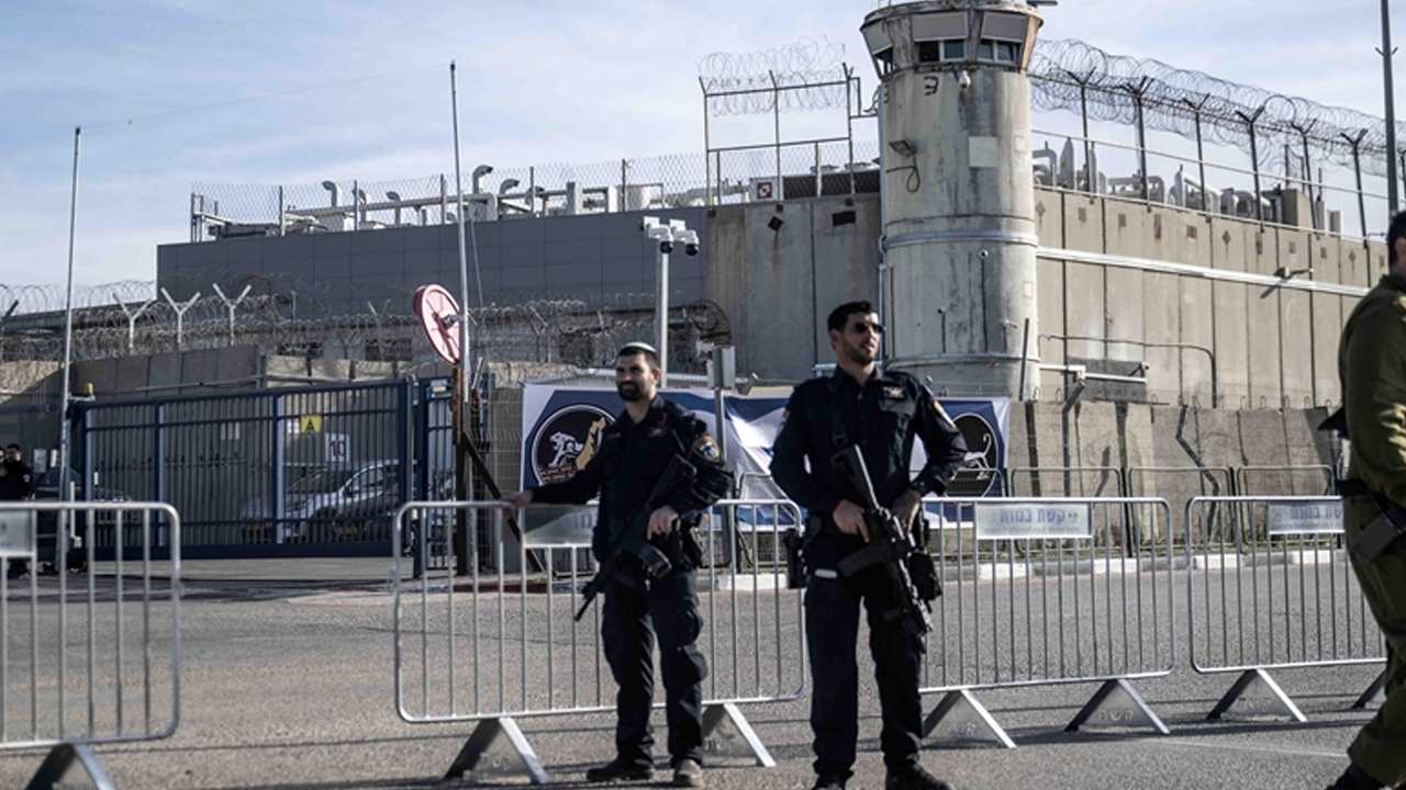 'Bugüne kadar izlediniz, şimdi harekete geçin!'