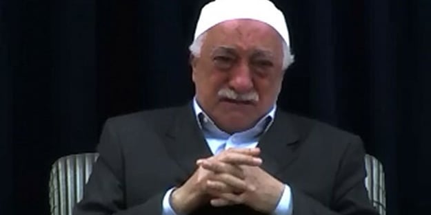 Bugüne kadar kaç FETÖ okulu kapatıldı?