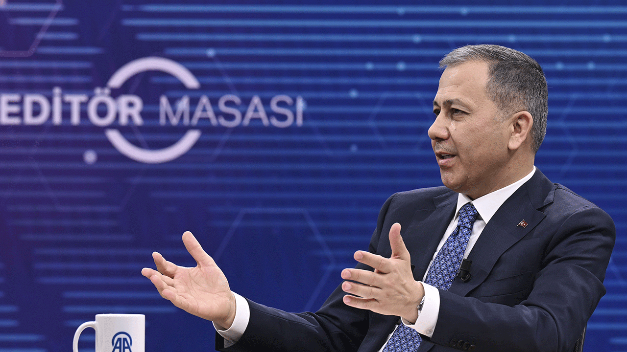 Bugüne kadar kaç kişi ülkesine döndü? Başkan Erdoğan’dan Suriyeliler için talimat