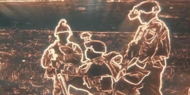 Bugüne kadar üretilenlerin en gelişmişi! ABD askerlerine verilecek