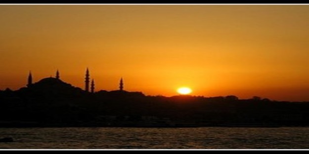 Bugünü iyi yaşamanın 5 yolu