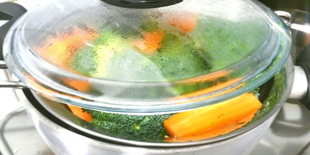 Buharda çorba yapmanın incelikleri