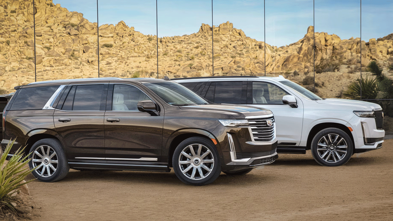 General Motors'dan yapay zeka hamlesi