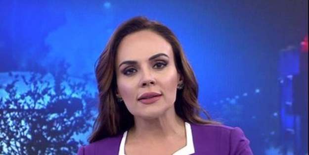 Buket Aydın'dan şok sözler: İntikamım acı olacak