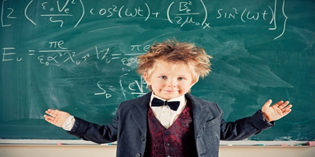 Bulaşıcı hastalık zekasını etkiliyor