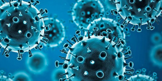 Bulaşıcı hastalıklara kalkan olacak 5 yöntem