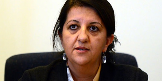 Buldan ağzındaki baklayı çıkardı! 'Ortak aday çıkaracağız'