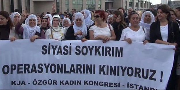 Pervin Buldan'dan skandal 'İstiklal Marşı' açıklaması