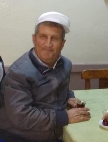 Buldan’ın sevilen ismi hayatını kaybetti 
