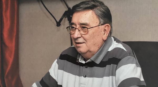 Bülend Özveren kimdir hayatı | Bülend Özveren cenaze töreni ne zaman?