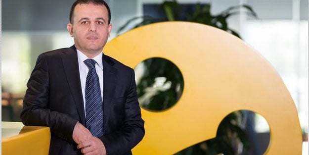 Bülent Aksu kimdir? İşte Bülent Aksu'nun biyografisi