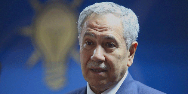  ‘Elbette kırıldım…’ dedi yeni parti açıklaması yaptı
