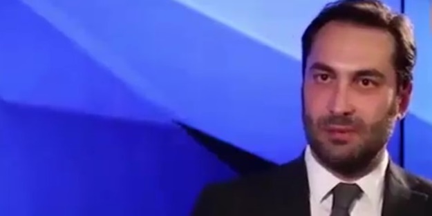Bülent Arınç'ın oğlu AK Parti İstanbul Milletvekili Mücahit Arınç Cumhurbaşkanı Erdoğan'ın Babacan'a yaptığı teklifi açıkladı