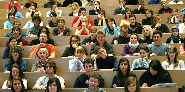 Bülent Ecevit Üniversitesi ‎ 2021 taban puanları ve yüzdelik dilimleri nelerdir?