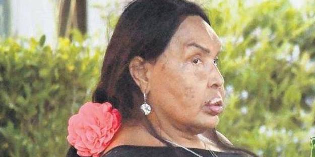 Bülent Ersoy'a şok! Tutuklama kararı verildi