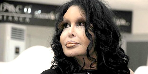 Bülent Ersoy'un avukatı MHP'den aday gösterildi
