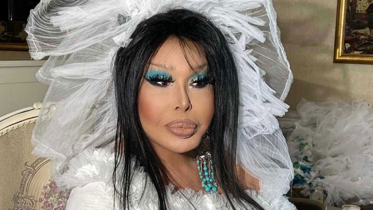 Bülent Ersoy’un batan teknesi yalan çıktı: Ne Barakudam ne Siyah İncim battı!