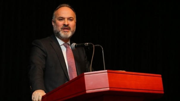 Bülent Gedikli'den piyasalarla ilgili flaş açıklama