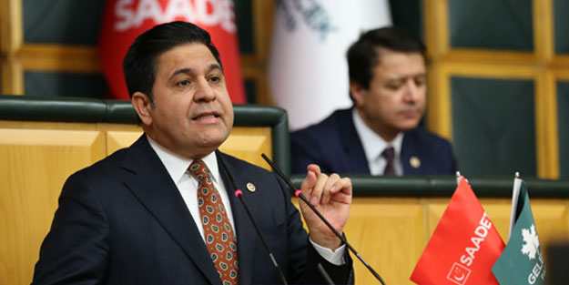 Bülent Kaya’ya, İHL’li savcının katillerini savunmak mı düştü!