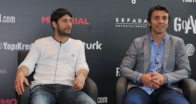 Bülent Korkmaz, Galatasaray’ı doğruladı