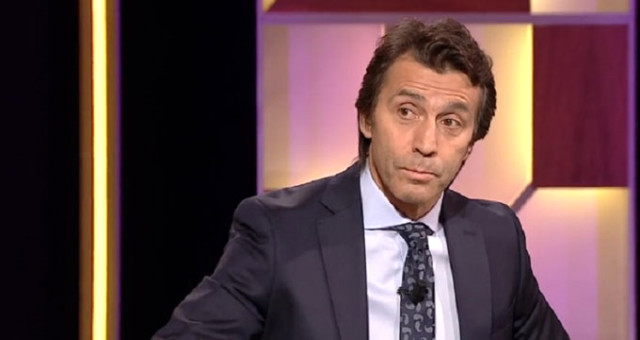 Bülent Korkmaz'ın Süper Lig adresi belli oldu