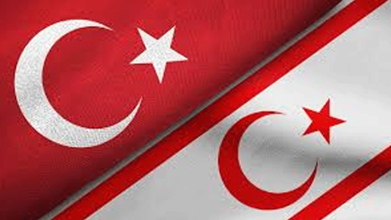 Emperyalizmin KKTC’de 2020 Ekim seçimlerinde Türkiye’yi kuşatma ve işgal planlarını nasıl çökerttik?