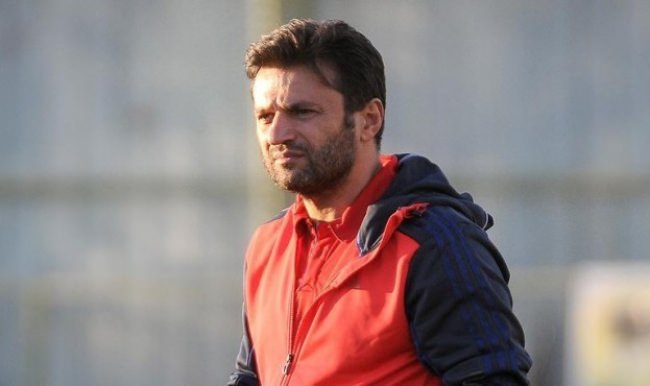 Bülent Uygun geri döndü! İşte yeni takımı