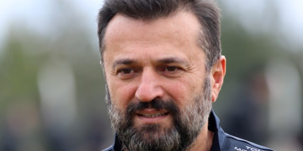 Bülent Uygun Perşembe günü ile ilgili müthiş haberi verdi! Delikanlı hakem istiyoruz! Yer yerinden oynayacak gibi...