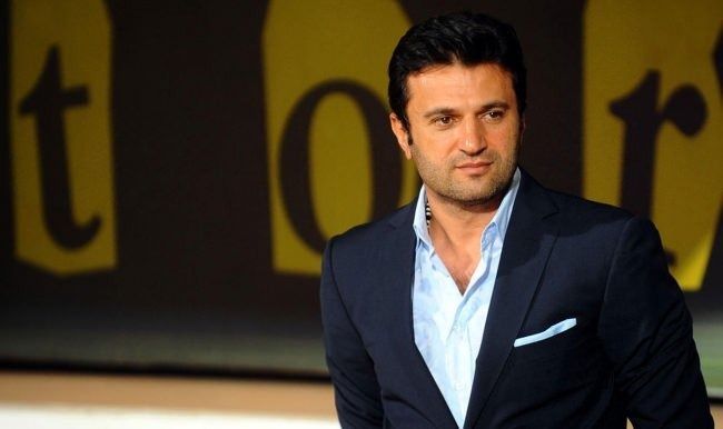 Bülent Uygun Süper Lige mi geliyor?