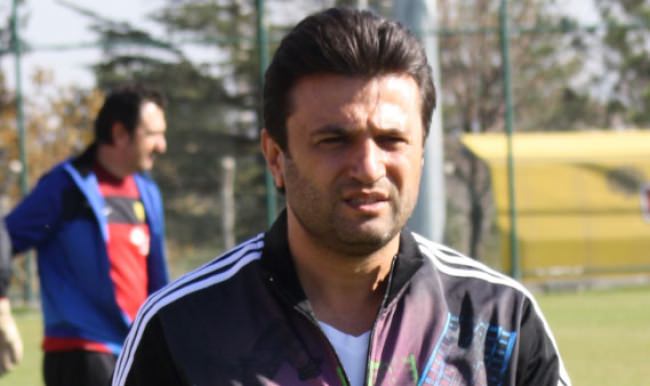 Bülent Uygun yeni transferlere şans tanıdı!