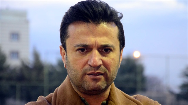 Bülent Uygun'a ilk maçında büyük şok