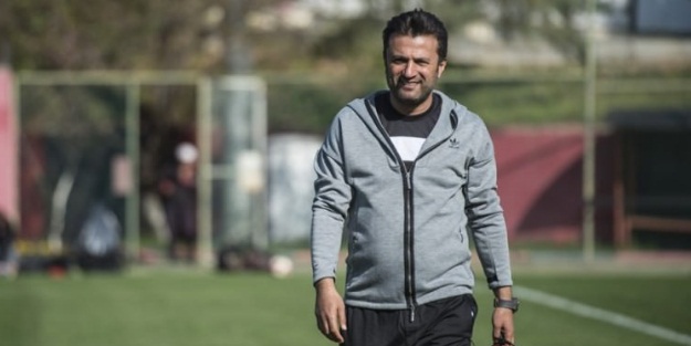 Bülent Uygun'dan küfür tepkisi!