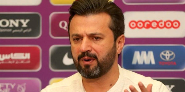 Bülent Uygun'un yeni adresi belli oldu