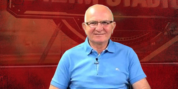  Bülent Yavuz kimdir, nerelidir? Bülent Yavuz hastalığı neydi?