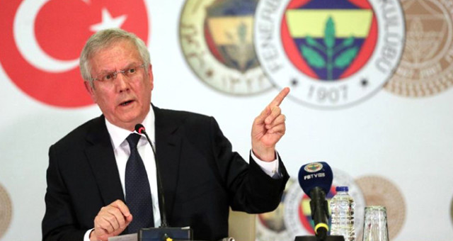 'Bülent Yıldırım penaltıyı çalsa şampiyonduk'